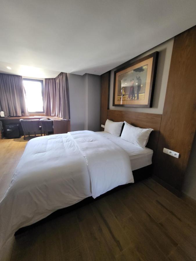 Appartement Tanger App Extérieur photo