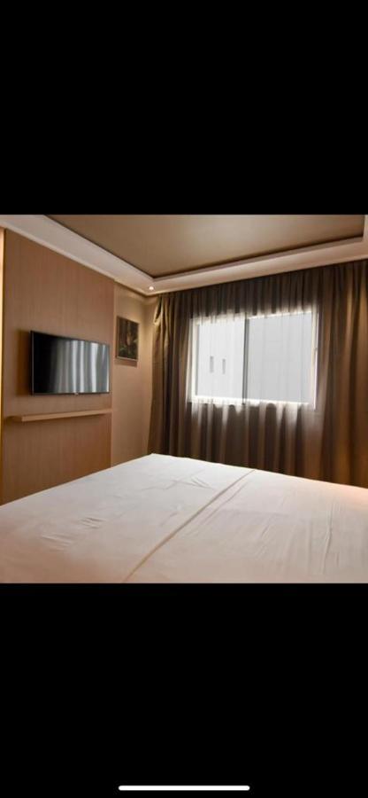 Appartement Tanger App Extérieur photo